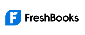 Fresh-Books-logo