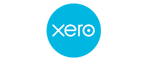 Xero_logo