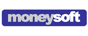 Moneysoft-Logo