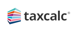 taxcalc-Logo