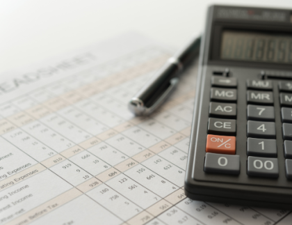7 Bookkeeping tips for Small Businesses in UK