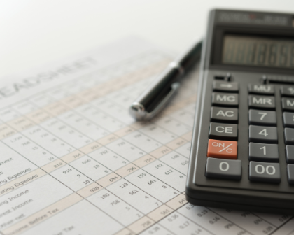 7 Bookkeeping tips for Small Businesses in UK