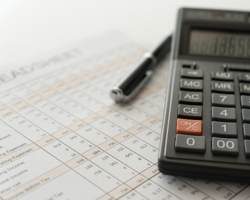 7 Bookkeeping tips for Small Businesses in UK