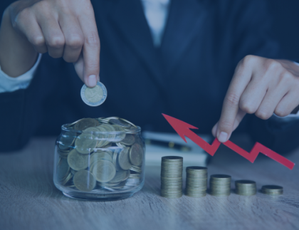 Essential Money Management Strategies for First-Time Business Owners