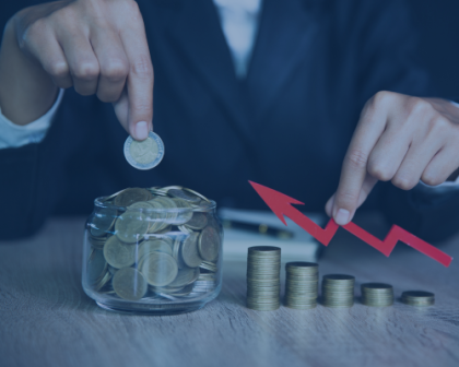 Essential Money Management Strategies for First-Time Business Owners