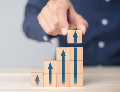 5 Ways Outsourced Accounting Helps Drive Business Growth