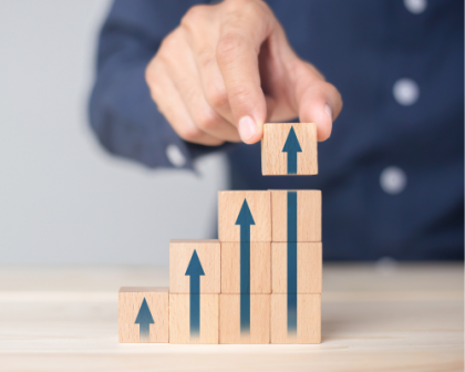 5 Ways Outsourced Accounting Helps Drive Business Growth
