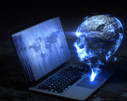 5 Ways AI Improves Accounting's Accuracy and Efficiency