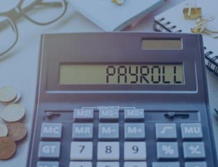 Payroll Challenges Businesses Need To Overcome In 2023