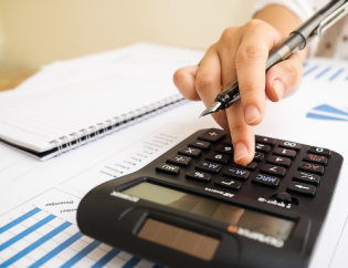 7 Costly Bookkeeping Mistakes to Ensure Business Success