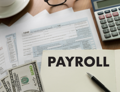 5 Payroll Tips Every Business Owner Must Master