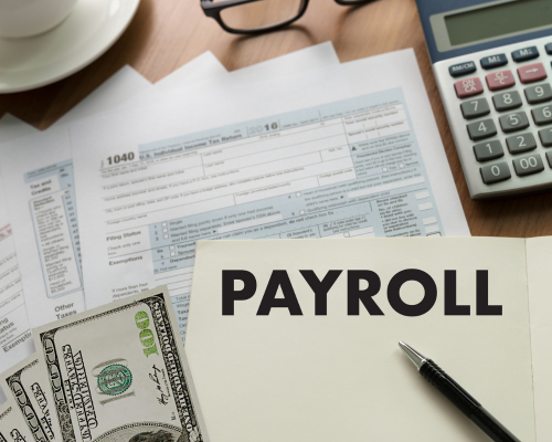 5 Payroll Tips Every Business Owner Must Master