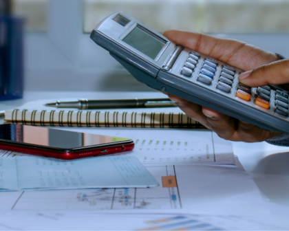 Factors Influencing the Cost of Outsourced Bookkeeping Services