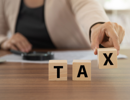 Here are some helpful suggestions for businesses looking to lower their tax burden in the UK this year